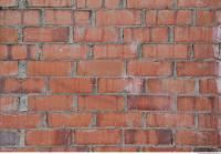 wall brick block